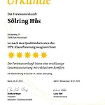 Soelring Hues