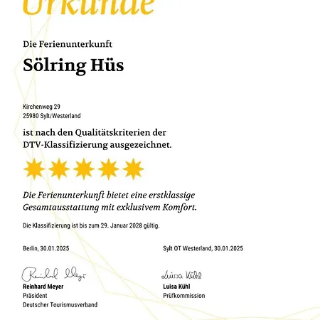 Soelring Hues