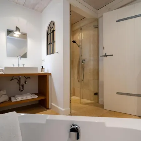 アパート Soelring Hues *