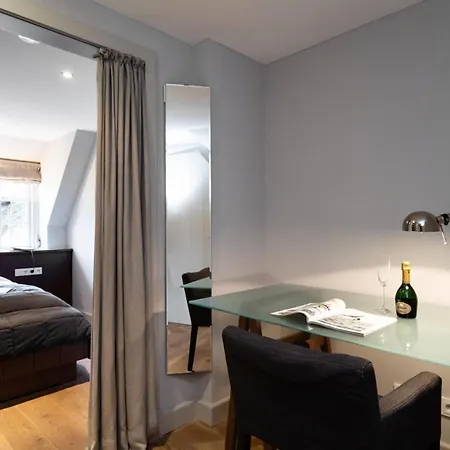 Soelring Hues * ヴェスターラント