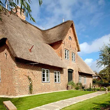 アパート Soelring Hues *