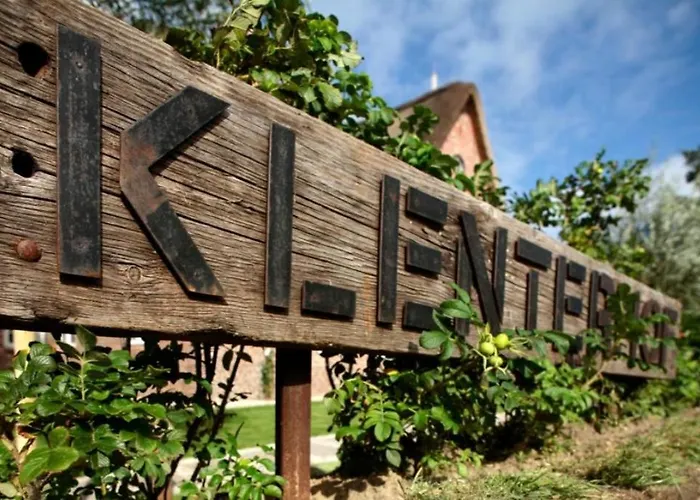 Soelring Hues * Βέστερλαντ