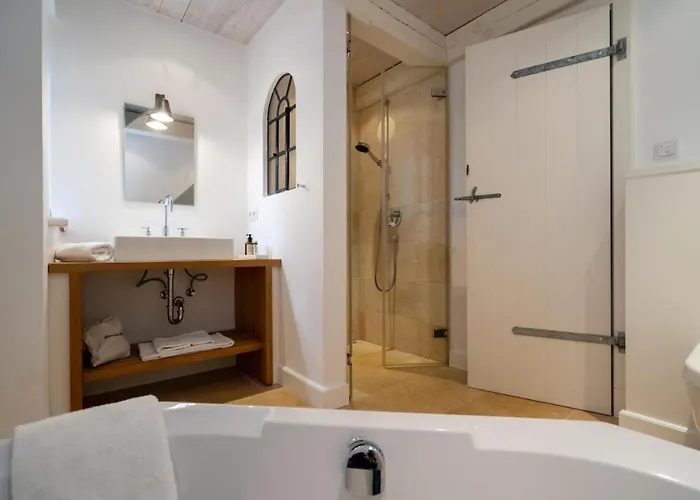 Διαμέρισμα Soelring Hues *