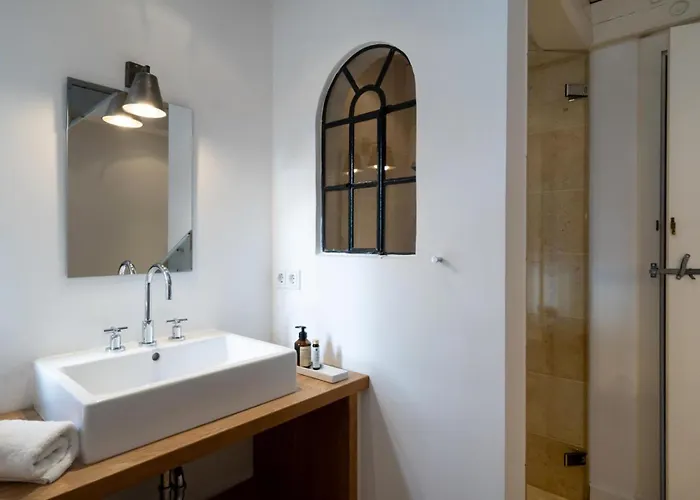 Soelring Hues * Βέστερλαντ