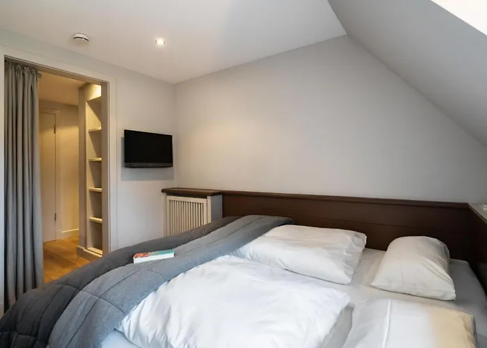 Soelring Hues * Βέστερλαντ